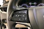 2023 Buick Enclave AWD SUV for sale #X15305 - photo 18