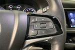 2023 Buick Enclave AWD SUV for sale #X15305 - photo 19