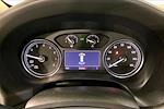 2023 Buick Enclave AWD SUV for sale #X15305 - photo 20