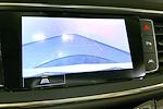 2023 Buick Enclave AWD SUV for sale #X15305 - photo 21