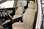 2023 Buick Enclave AWD SUV for sale #X15305 - photo 22