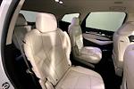 2023 Buick Enclave AWD SUV for sale #X15305 - photo 23