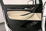 2023 Buick Enclave AWD SUV for sale #X15305 - photo 25