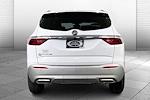 2023 Buick Enclave AWD SUV for sale #X15305 - photo 4