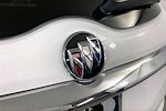 2023 Buick Enclave AWD SUV for sale #X15305 - photo 30