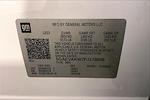 2023 Buick Enclave AWD SUV for sale #X15305 - photo 32