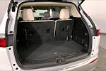 2023 Buick Enclave AWD SUV for sale #X15305 - photo 5