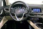 2023 Buick Enclave AWD SUV for sale #X15305 - photo 6