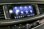 2023 Buick Enclave AWD SUV for sale #X15305 - photo 7