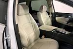 2023 Buick Enclave AWD SUV for sale #X15305 - photo 8