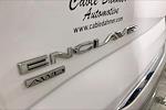 2023 Buick Enclave AWD SUV for sale #X15305 - photo 9