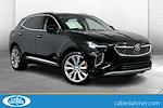 2023 Buick Envision AWD SUV for sale #X15307 - photo 1