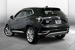 2023 Buick Envision AWD SUV for sale #X15307 - photo 11