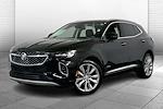 2023 Buick Envision AWD SUV for sale #X15307 - photo 12
