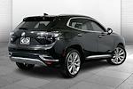 2023 Buick Envision AWD SUV for sale #X15307 - photo 13