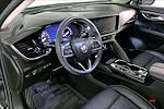 2023 Buick Envision AWD SUV for sale #X15307 - photo 14