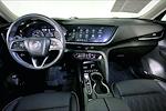 2023 Buick Envision AWD SUV for sale #X15307 - photo 15