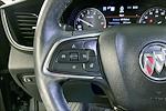 2023 Buick Envision AWD SUV for sale #X15307 - photo 18
