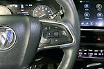 2023 Buick Envision AWD SUV for sale #X15307 - photo 19