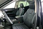 2023 Buick Envision AWD SUV for sale #X15307 - photo 22