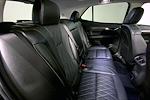 2023 Buick Envision AWD SUV for sale #X15307 - photo 23
