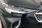 2023 Buick Envision AWD SUV for sale #X15307 - photo 26