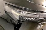 2023 Buick Envision AWD SUV for sale #X15307 - photo 27