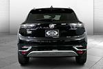 2023 Buick Envision AWD SUV for sale #X15307 - photo 3