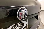 2023 Buick Envision AWD SUV for sale #X15307 - photo 30