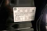 2023 Buick Envision AWD SUV for sale #X15307 - photo 32