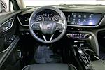 2023 Buick Envision AWD SUV for sale #X15307 - photo 5