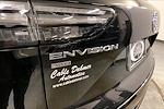 2023 Buick Envision AWD SUV for sale #X15307 - photo 8