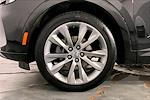 2023 Buick Envision AWD SUV for sale #X15307 - photo 9