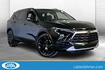 2024 Chevrolet Blazer AWD SUV for sale #X15308 - photo 1
