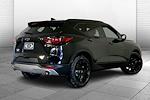 2024 Chevrolet Blazer AWD SUV for sale #X15308 - photo 2