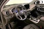 2024 Chevrolet Blazer AWD SUV for sale #X15308 - photo 14