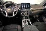 2024 Chevrolet Blazer AWD SUV for sale #X15308 - photo 15