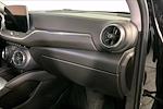 2024 Chevrolet Blazer AWD SUV for sale #X15308 - photo 16