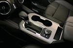 2024 Chevrolet Blazer AWD SUV for sale #X15308 - photo 17