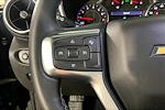 2024 Chevrolet Blazer AWD SUV for sale #X15308 - photo 18
