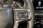 2024 Chevrolet Blazer AWD SUV for sale #X15308 - photo 19