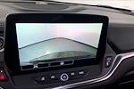2024 Chevrolet Blazer AWD SUV for sale #X15308 - photo 21