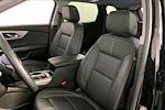 2024 Chevrolet Blazer AWD SUV for sale #X15308 - photo 22
