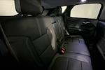 2024 Chevrolet Blazer AWD SUV for sale #X15308 - photo 23