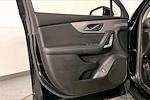 2024 Chevrolet Blazer AWD SUV for sale #X15308 - photo 24