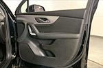 2024 Chevrolet Blazer AWD SUV for sale #X15308 - photo 25