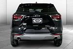 2024 Chevrolet Blazer AWD SUV for sale #X15308 - photo 4