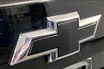 2024 Chevrolet Blazer AWD SUV for sale #X15308 - photo 30