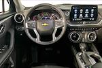2024 Chevrolet Blazer AWD SUV for sale #X15308 - photo 6
