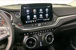 2024 Chevrolet Blazer AWD SUV for sale #X15308 - photo 7